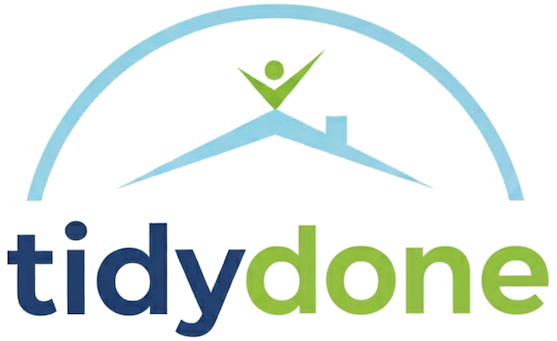 TidyDone