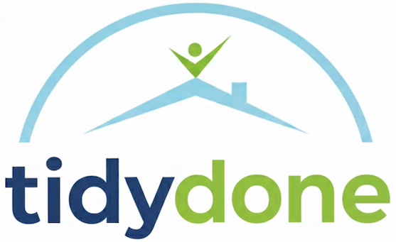 TidyDone